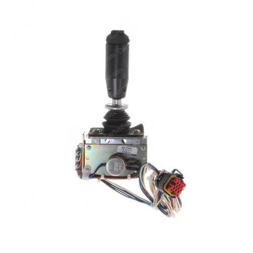 Jl1001166538alt alt controller - jl1001166538alt-alt,