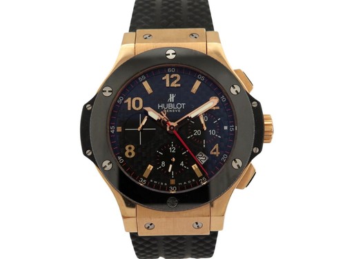 Orologio oblò big - orologio,