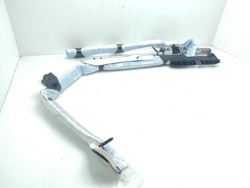 84299117711y airbag tendina - airbag,