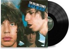 Vinile Rolling Stones (The) -
