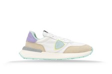 PHILIPPE MODEL Mondial Pop