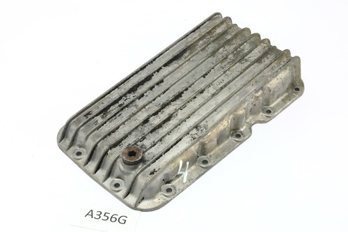 Bmw r45 r65 r75 - r80, r90