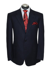 Abito Brioni taglia 52