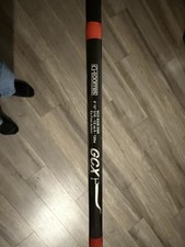 G.Loomis GCX 822S DSR 6'10"