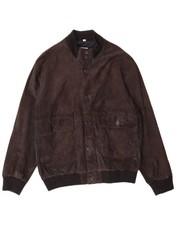 Giacca bomber uomo VINTAGE
