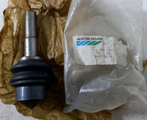 Giunto sferico austin rover - austin,