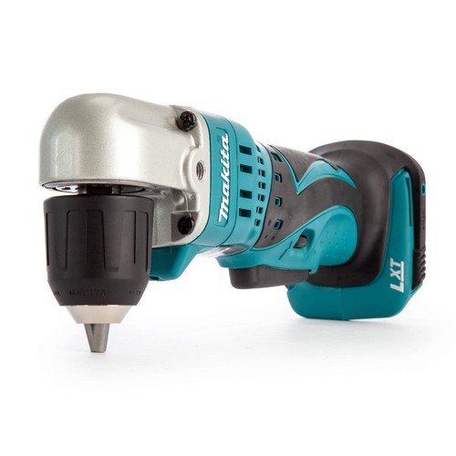 Makita dda351z 18v - 18v, cordless