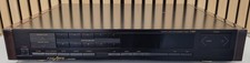 Grundig fine arts 904 quartz - grundig,