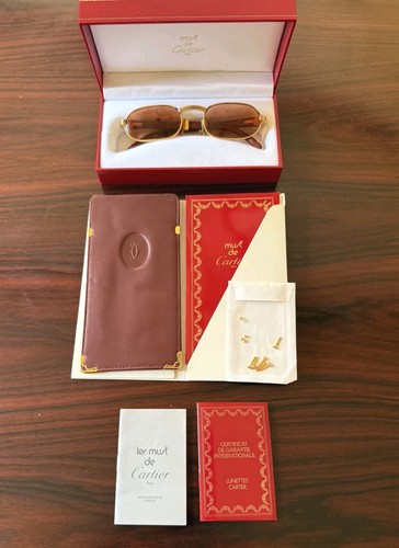 Occhiali sole vintage - occhiali, da