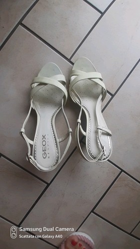 Paia sandali donna - 2,