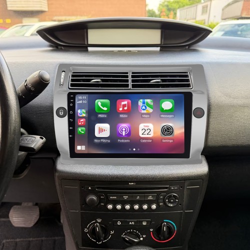 64gb android carplay - android,