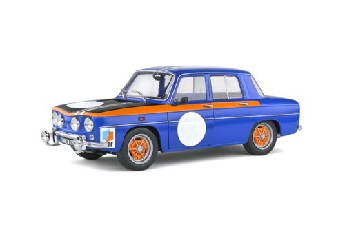 S1803607 renault 1300 - s1803607, 8