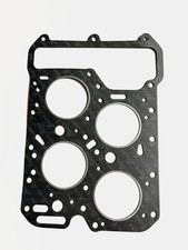 Lancia Fulvia 2c 1100