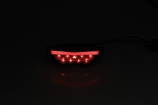 Fanale posteriore led bmw - led,