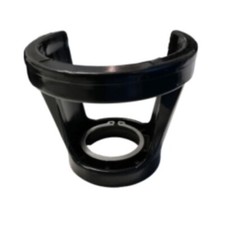 Maniglia Seiger Per Bombola