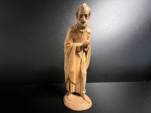 Statuina presepe san - statuina,