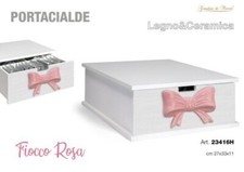 Portacapsule Cassetto