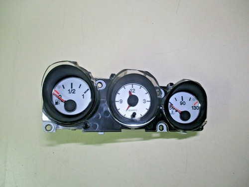 60653714 quadro strumenti - 60653714,
