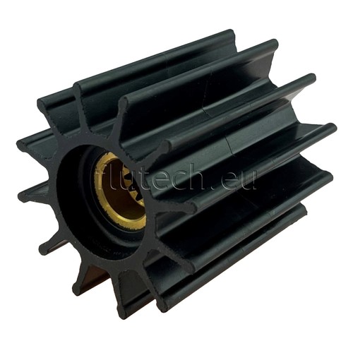 Sherwood 18000k kit girante - sherwood,
