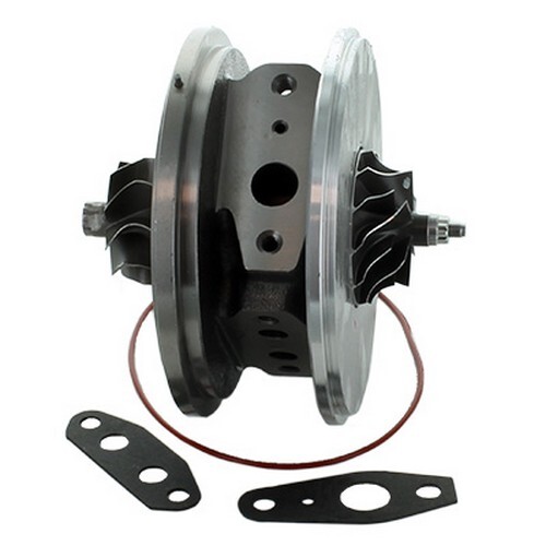 150 coreassy - 150,