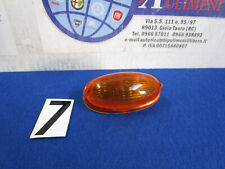 FANALINO FANALE LATERALE FIAT 625 N 643 E N N1 T 645 N1 650 N1 682 N N3 N4 683 N