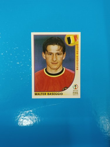 2002 panini korea japan - panini,