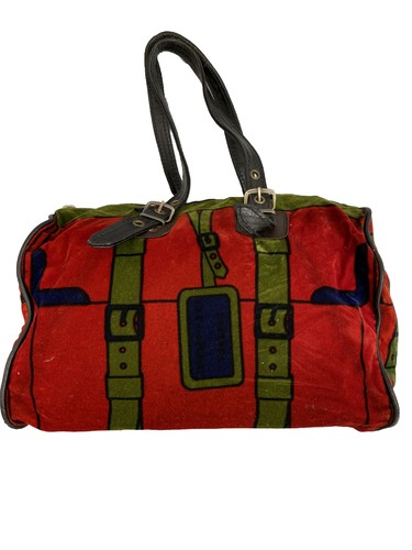 Roberta camerino borsa - roberta, di