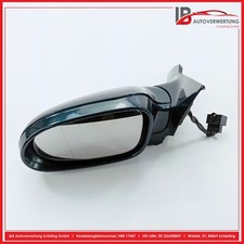 MERCEDES BENZ CLK (C209) 270