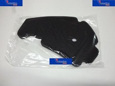 FILTRO ARIA APRILIA SPORT CITY