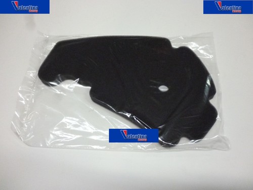 Filtro aria aprilia sport - sport, city
