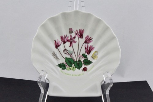 Portmeirion piatto forma di - piatto,