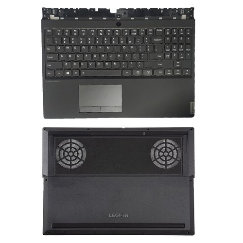 Portatile per lenovo legion - per,