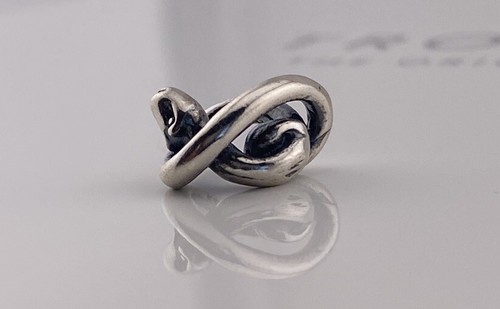 Trollbeads snake beads - trollbeads,