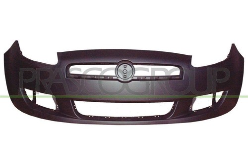 Prasco ft1381001 paraurti - prasco,