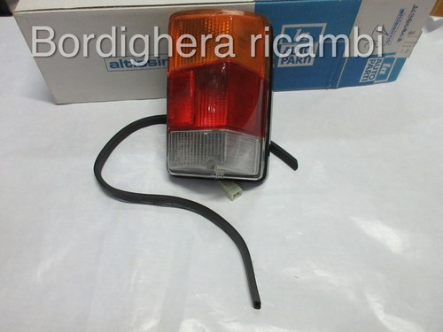 Fiat 126 black - 126,
