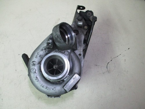 A6460900080 turbina - a6460900080,