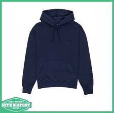 Felpa Element uomo maglia
