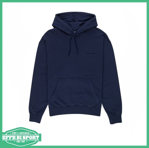 Felpa element uomo maglia - felpa,