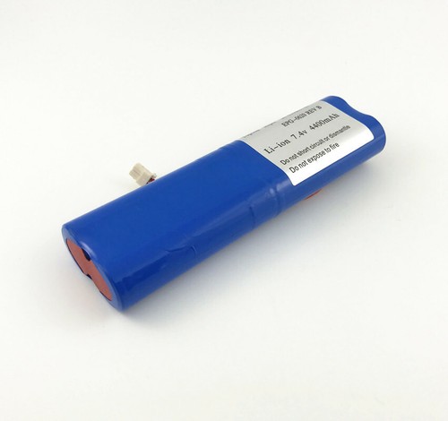Nuovo topcon hiper batteria - hiper,
