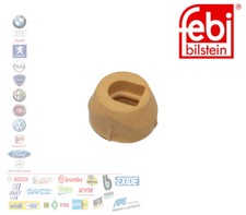 TAMPONE PARACOLPO SOSPENSIONE