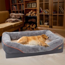 Cuccia per cani xxxl - cuccia,