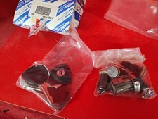 Kit Impariglio CHIAVI