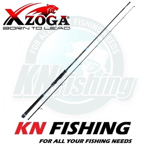 Xzoga airvolution phantom - xzoga,