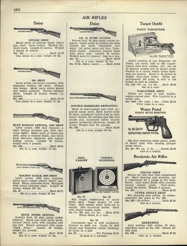 1938 carta pubblicitaria - carta,