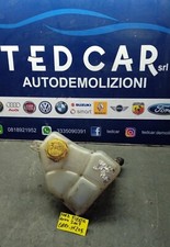 Vaschetta Acqua Radiatore Ford