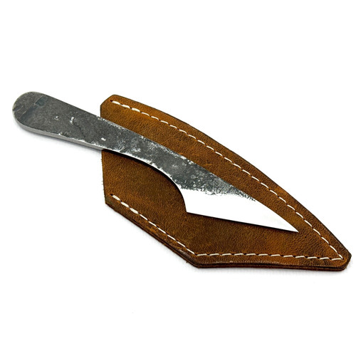 Coltello kiridashi stile - coltello,
