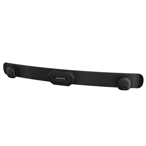 Garmin hrm fit - garmin, cardio