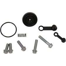 0950-0898 Rep. Set Cilindro