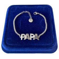 Braccialetto Bracciale
