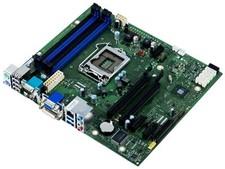 Mainboard Fujitsu D3221-A12